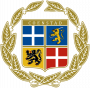 nations:coenstadt.png