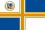 nations:coestadp1.png