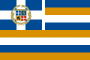nations:coestadp2.png