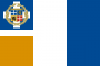 nations:coestadp3.png