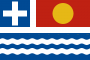 nations:coestadp4.png
