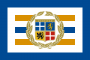 nations:coestadp6.png