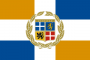 nations:coestadp8.png