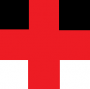 nations:colors_of_the_knights.png