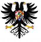 Temporary CoA of the Commonwealth