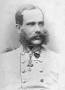 nations:com:800px-franz_joseph_1865.jpg