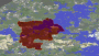 nations:com:comcoreprop2.png