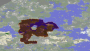 nations:com:current_core.png