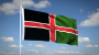 nations:com_rendered_imagepng.png