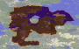 nations:comcur.png