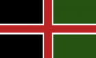 Flag of the Commonwealth