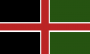 nations:comflag.png