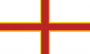 nations:comflag_triumvirate.png