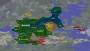 nations:commmap12-22-15.png