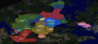 nations:commonmapsep.png