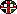 nations:commonwealth.png