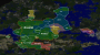 nations:commonwealth_map20151226.png