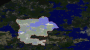 nations:commonwealth_map_borders20151226.png