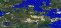 nations:commonwealth_new_map_5.png
