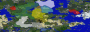 nations:commonwealth_new_map_7.png