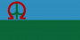 nations:condeuraflag.png