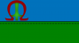 nations:condeurian_flag-recovered.png