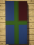 nations:condeurianbanner.png