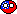 nations:crn.png