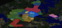 nations:cs.png