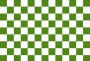 nations:cumberland.png