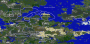 nations:cwlands.png
