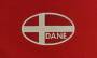 nations:dane.jpg