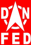 nations:danikian_federalism.png