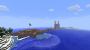 nations:dead:2012-04-25_16.15.45.png