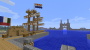 nations:dead:2012-04-25_16.18.14.png
