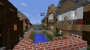 nations:dead:2012-04-25_16.21.40.png