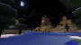 nations:dead:2012-04-25_16.28.58.png