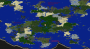 nations:dead:territory_map.png