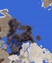 nations:death_knell_bay-karte.png