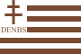 nations:debtshik-flag-v2.png