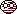 nations:debtshik-icon.png
