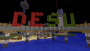 nations:desu_sign.png