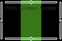 nations:df.png