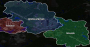nations:district.png