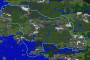 nations:dobro4.png
