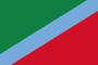nations:dobroflag.png