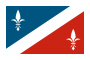 nations:drapeau_de_ville.png