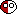 nations:drr.png