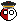 nations:drr1.png