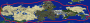 nations:empire.png